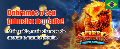 Bônus VIP FyoBet Exclusivo banner image