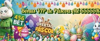 Ganhe Prêmios em Dobro Agora banner image