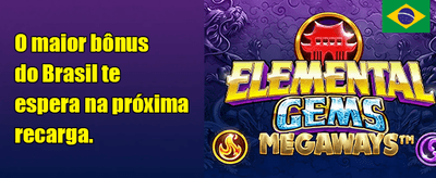 Rodadas Grátis FyoBet promotion banner