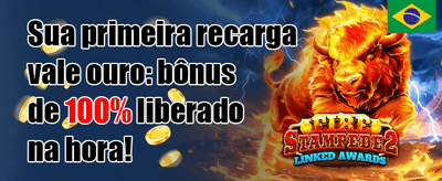 Torneio de Slots Master promotion banner