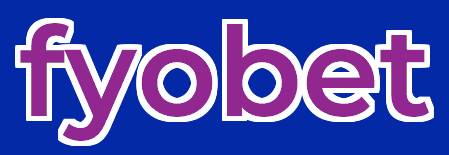 fyobet Logo